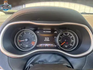 Jeep Cherokee 2015 Limited 4dr SUV