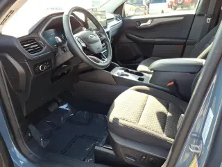 Ford Escape 2023 AWD Active 4dr SUV