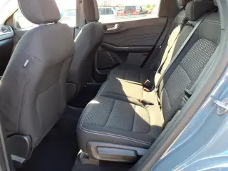 Ford Escape 2023 AWD Active 4dr SUV