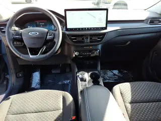 Ford Escape 2023 AWD Active 4dr SUV