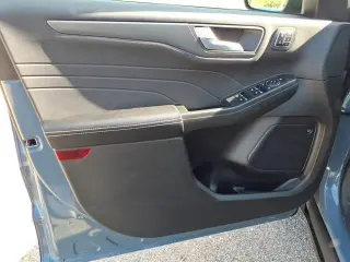 Ford Escape 2023 AWD Active 4dr SUV