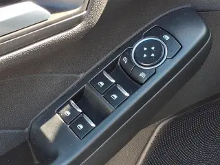 Ford Escape 2023 AWD Active 4dr SUV
