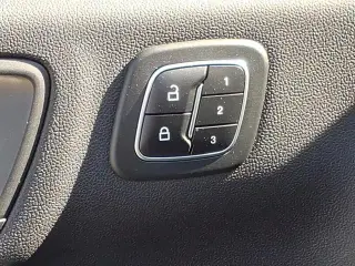 Ford Escape 2023 AWD Active 4dr SUV