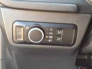 Ford Escape 2023 AWD Active 4dr SUV