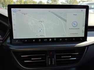Ford Escape 2023 AWD Active 4dr SUV
