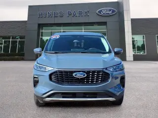 Ford Escape 2023 AWD Active 4dr SUV