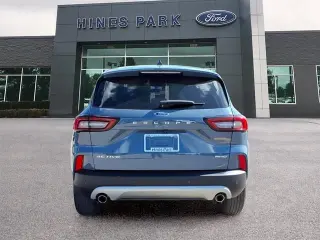 Ford Escape 2023 AWD Active 4dr SUV