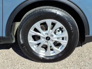 Ford Escape 2023 AWD Active 4dr SUV