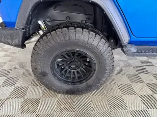 Jeep Wrangler 2026 4x4 Sport 4dr SUV