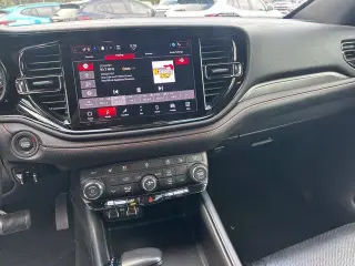 Dodge Durango 2024 GT Plus 4dr SUV