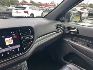 Dodge Durango 2024 GT Plus 4dr SUV