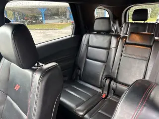 Dodge Durango 2024 GT Plus 4dr SUV