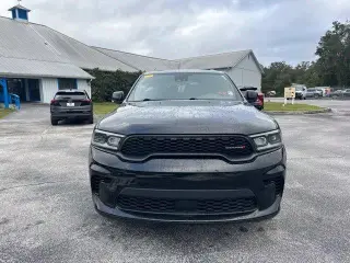 Dodge Durango 2024 GT Plus 4dr SUV
