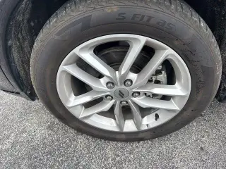 Dodge Durango 2024 GT Plus 4dr SUV