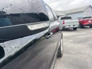 Dodge Durango 2024 GT Plus 4dr SUV