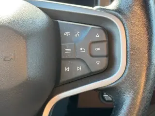 Ford Bronco 2022 4x4 Base Advanced 4dr SUV