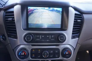 GMC Yukon 2019 4x2 SLT 4dr SUV