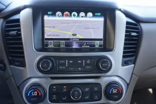 GMC Yukon 2019 4x2 SLT 4dr SUV