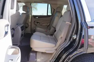 GMC Yukon 2019 4x2 SLT 4dr SUV