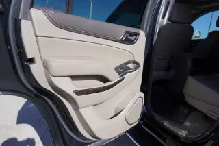 GMC Yukon 2019 4x2 SLT 4dr SUV