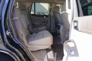GMC Yukon 2019 4x2 SLT 4dr SUV