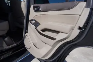 GMC Yukon 2019 4x2 SLT 4dr SUV