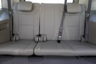 GMC Yukon 2019 4x2 SLT 4dr SUV