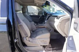 GMC Yukon 2019 4x2 SLT 4dr SUV