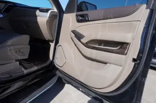 GMC Yukon 2019 4x2 SLT 4dr SUV