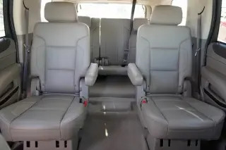 GMC Yukon 2019 4x2 SLT 4dr SUV