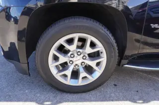GMC Yukon 2019 4x2 SLT 4dr SUV