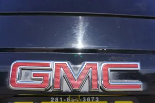 GMC Yukon 2019 4x2 SLT 4dr SUV