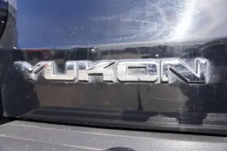 GMC Yukon 2019 4x2 SLT 4dr SUV
