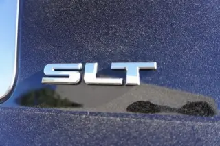 GMC Yukon 2019 4x2 SLT 4dr SUV