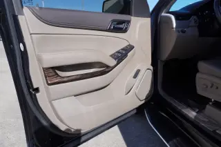 GMC Yukon 2019 4x2 SLT 4dr SUV