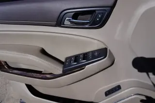 GMC Yukon 2019 4x2 SLT 4dr SUV
