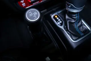 2021 Jeep Wrangler 4xe