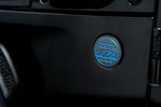 2021 Jeep Wrangler 4xe