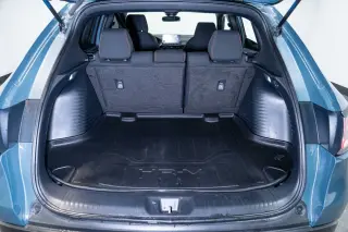 2024 Honda HR-V