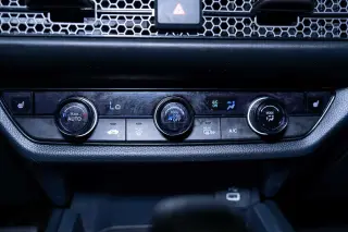 2024 Honda HR-V