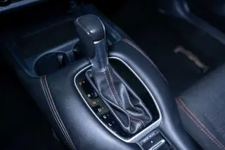 2024 Honda HR-V