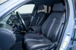 2024 Honda Civic Sedan