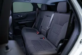 2022 Chevrolet Blazer