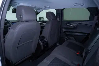 2022 Chevrolet Blazer
