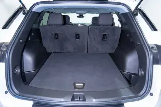 2022 Chevrolet Blazer