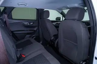 2022 Chevrolet Blazer