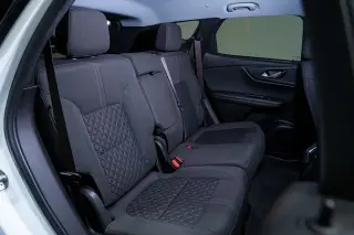 2022 Chevrolet Blazer