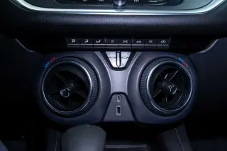 2022 Chevrolet Blazer