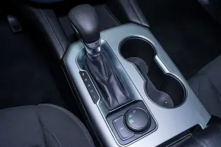 2022 Chevrolet Blazer