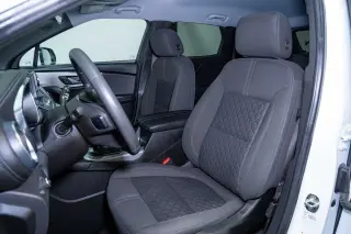2022 Chevrolet Blazer
